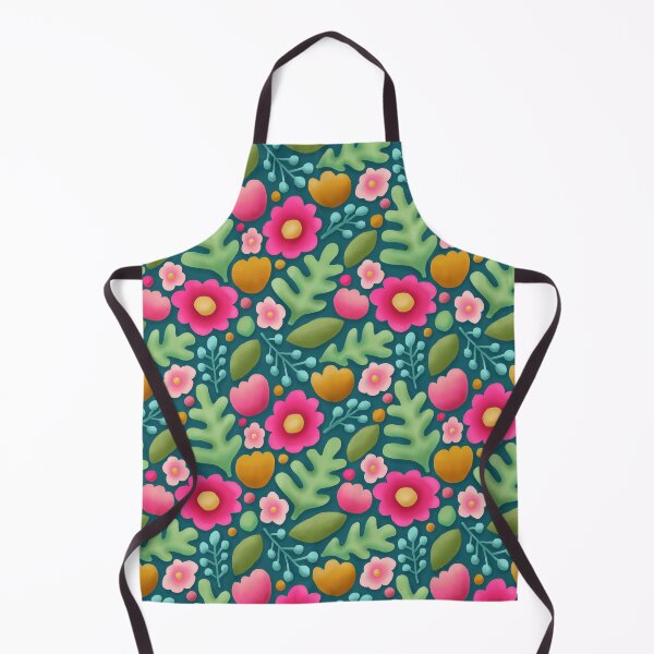 Item preview, Pippa designed and sold by Trine Tollefsen.