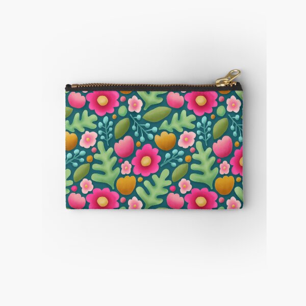 Item preview, Pippa designed and sold by Trine Tollefsen.