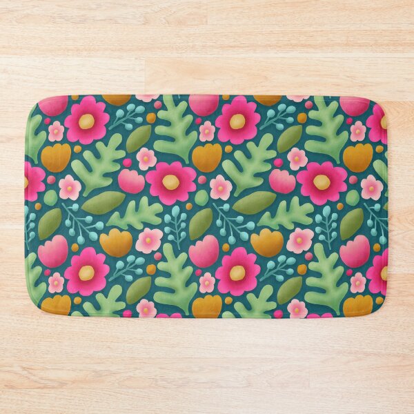 Item preview, Pippa designed and sold by Trine Tollefsen.