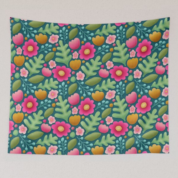 Item preview, Pippa designed and sold by Trine Tollefsen.