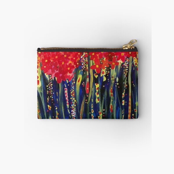 Item preview, Shrubbery designed and sold by Q Art & Design .