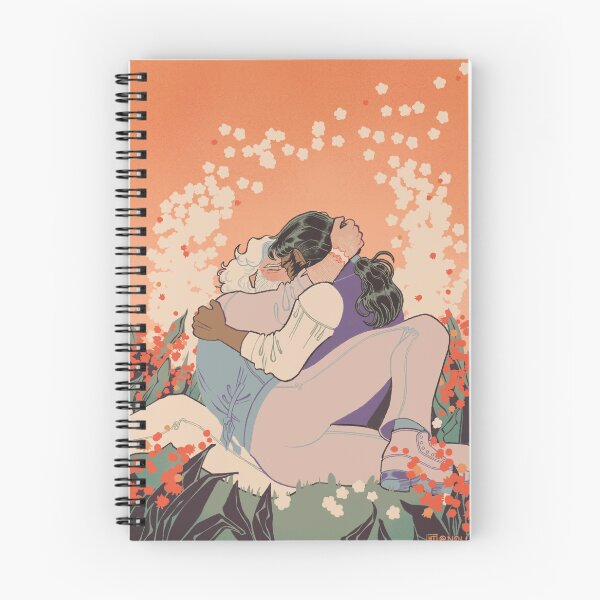 Item preview, Garden Kiss designed and sold by nollimet.