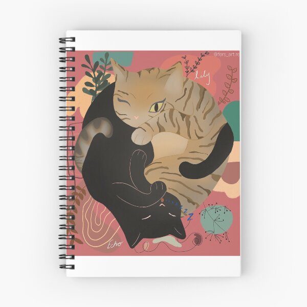Item preview, Kit Kat  designed and sold by fers-artshop.