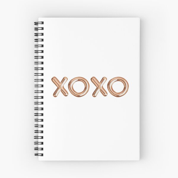 Item preview, xoxo designed and sold by hat247.