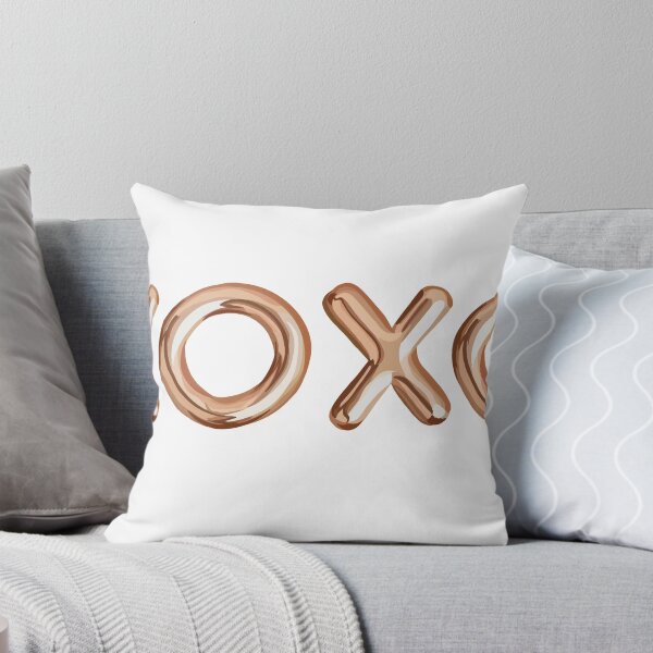 Item preview, xoxo designed and sold by hat247.