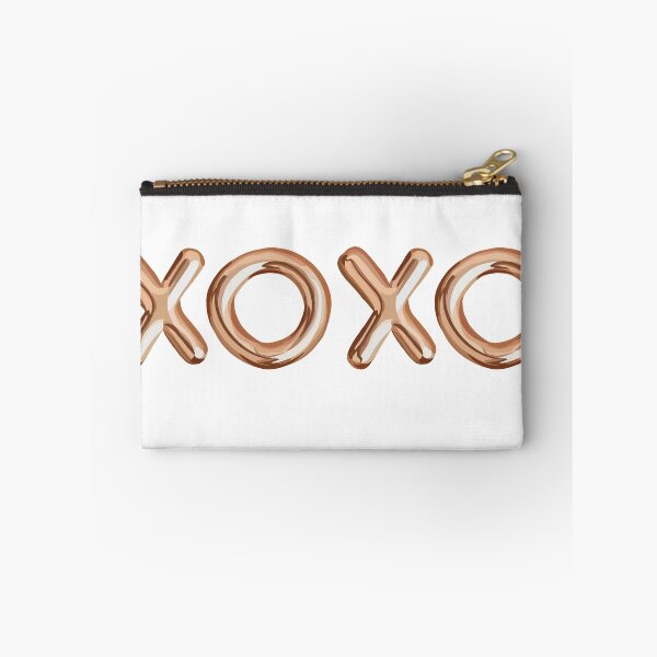 Item preview, xoxo designed and sold by hat247.
