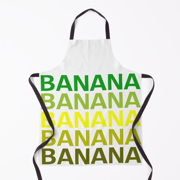 Item preview, Banana Life Cycle designed and sold by manman425.