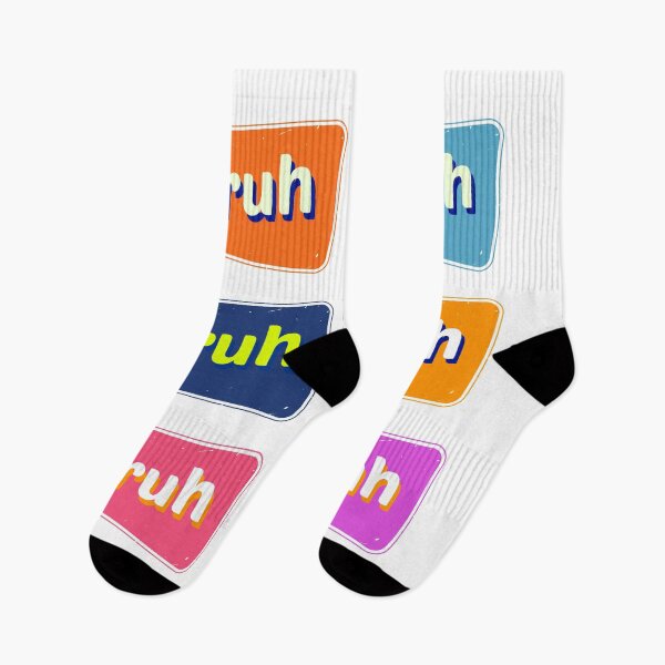 Item preview, Bruh designed and sold by Timegraf.