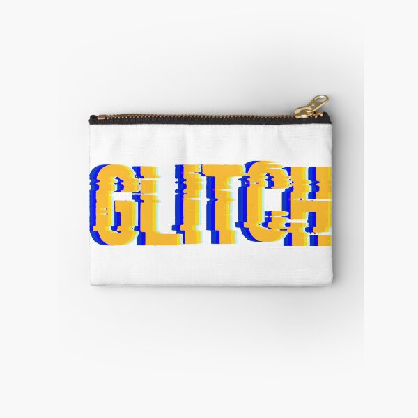 Item preview, Glitch effect designed and sold by Sahib Singh.