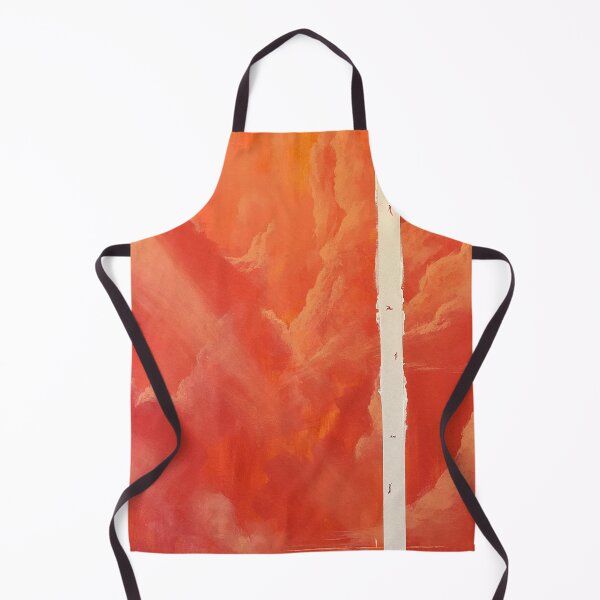 Item preview, A series of dreams No.3 designed and sold by ahontermusthont.