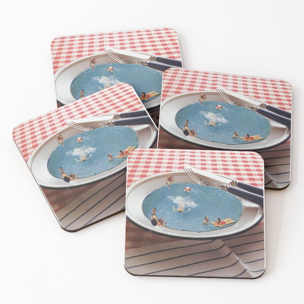 Item preview, Indoor Swimming pool designed and sold by artisticside.
