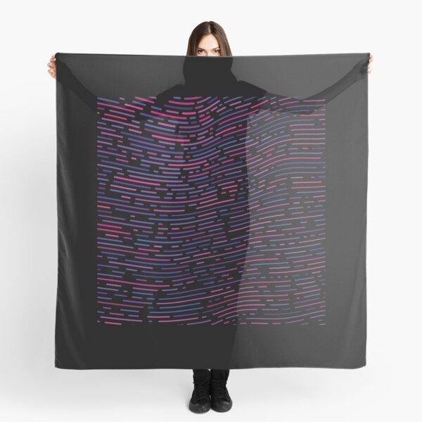 Item preview, Waves designed and sold by nzfs.