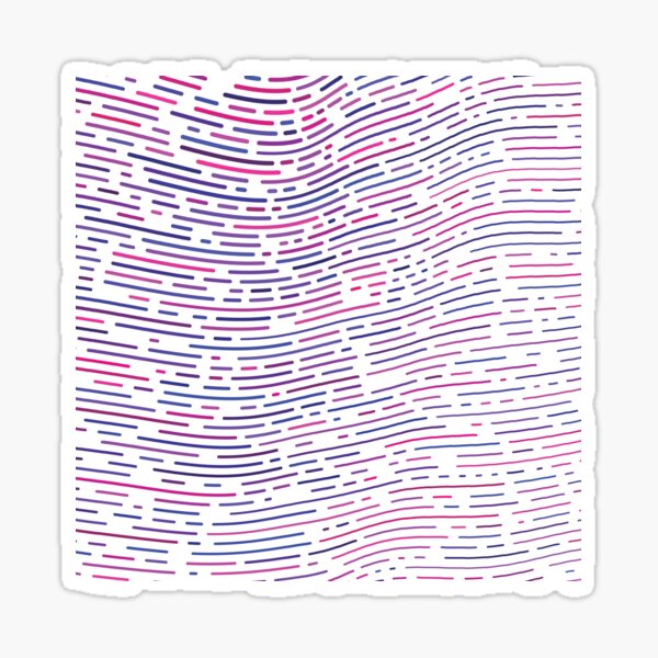 Item preview, Waves designed and sold by nzfs.