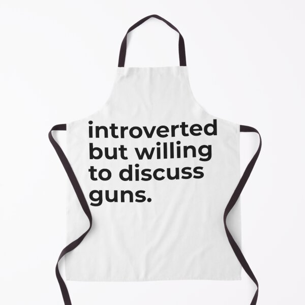 Item preview, Introvert designed and sold by Deinfringe.