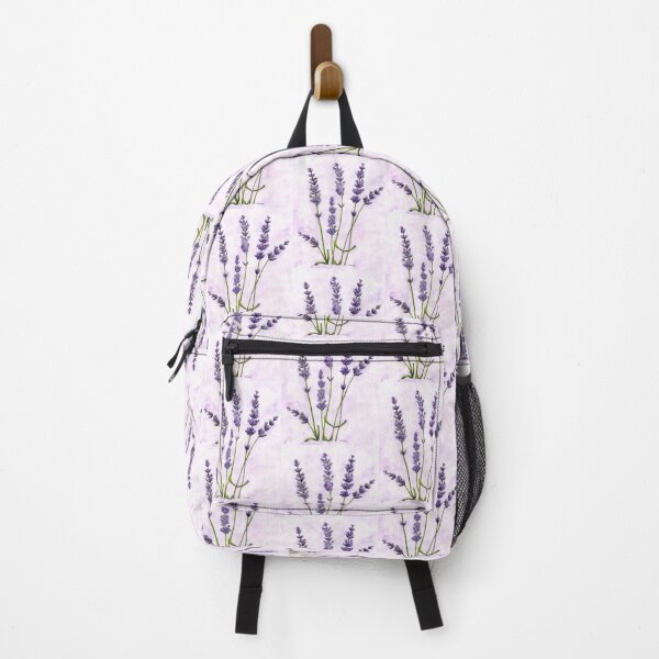 Item preview, lavender designed and sold by Sandra  Steinke.