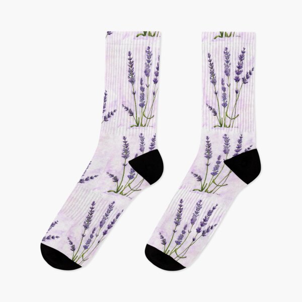 Item preview, lavender designed and sold by Sandra  Steinke.