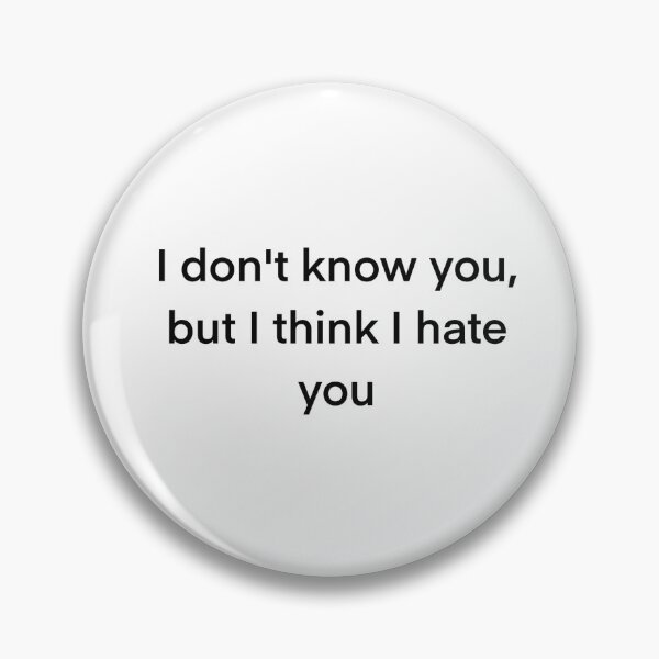 Item preview, I don’t know why......... designed and sold by Mike Higgins.