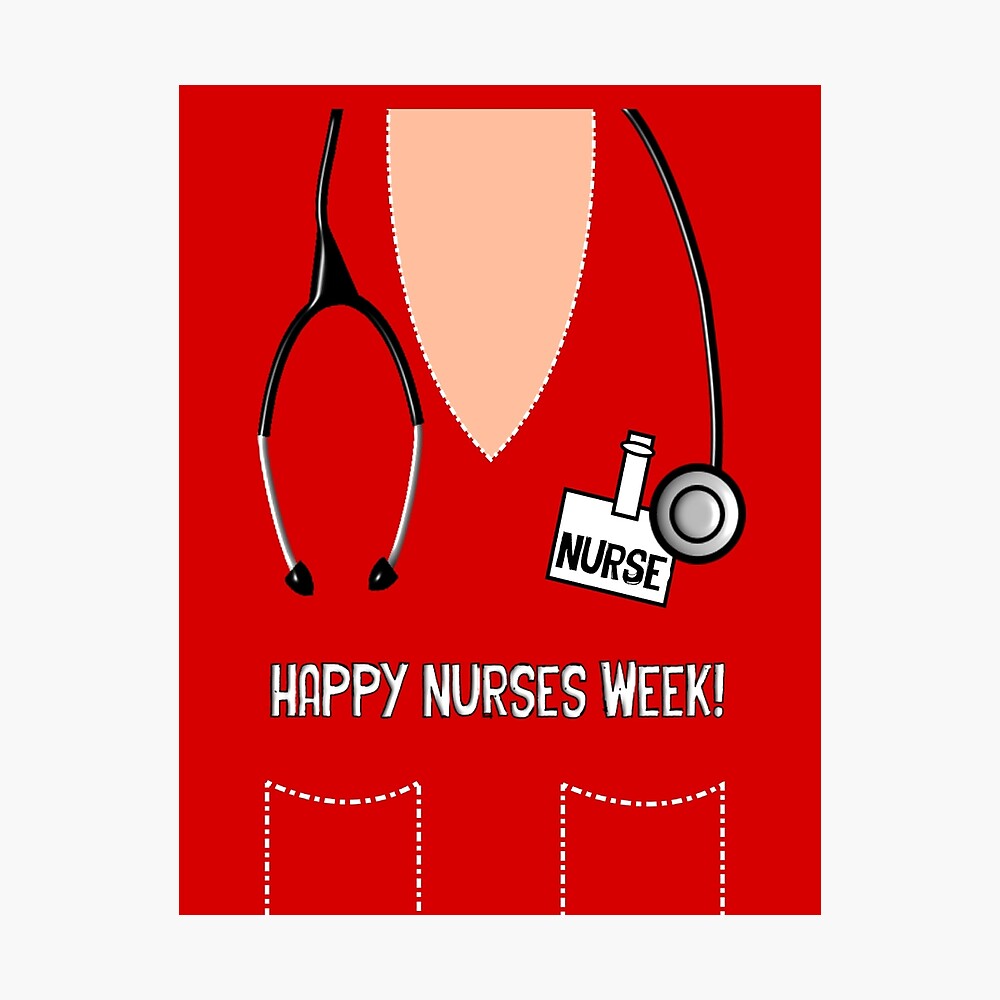 happy-nurse-s-week-poster-for-sale-by-gailg1957-redbubble