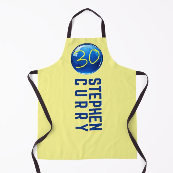Item preview, Stephen curry 30 designed and sold by Trendy Store.