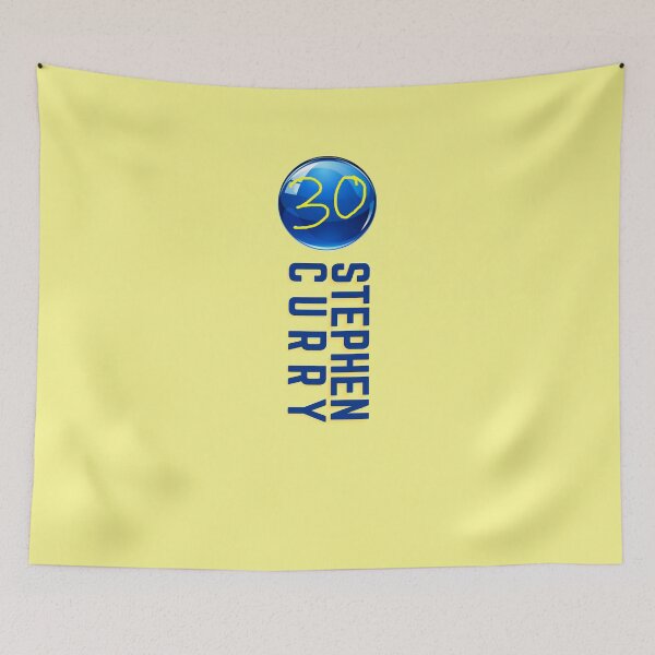 Item preview, Stephen curry 30 designed and sold by Trendy Store.