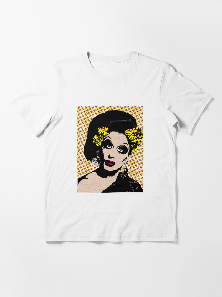 bianca del rio t shirt