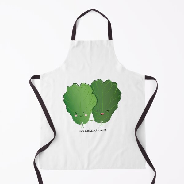 Item preview, Fiddle Leaf Fig Lovers, Let's Fiddle Around designed and sold by DesignChaser.