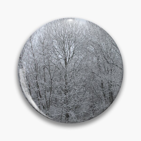 Item preview, Frozen Branches designed and sold by MicroMikayla.