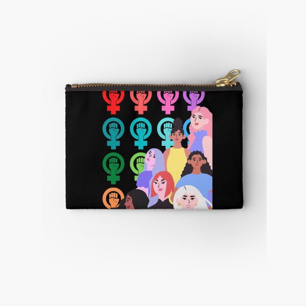 Item preview, second wave feminism  designed and sold by mikoala50.