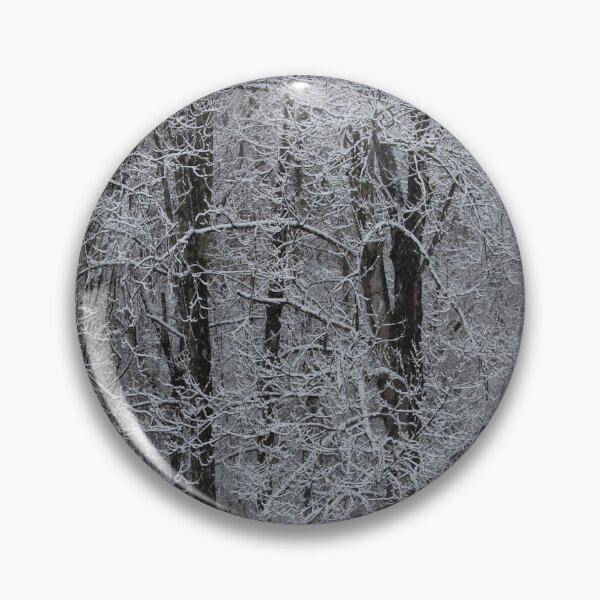 Item preview, Winter Trees designed and sold by MicroMikayla.