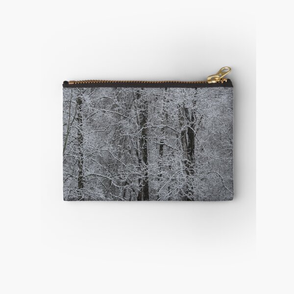 Item preview, Winter Trees designed and sold by MicroMikayla.