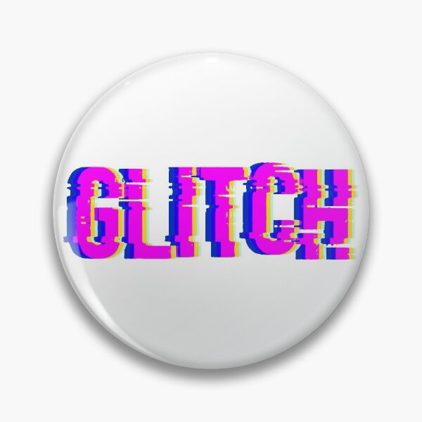 Item preview, Glitch Effect designed and sold by Sahib Singh.