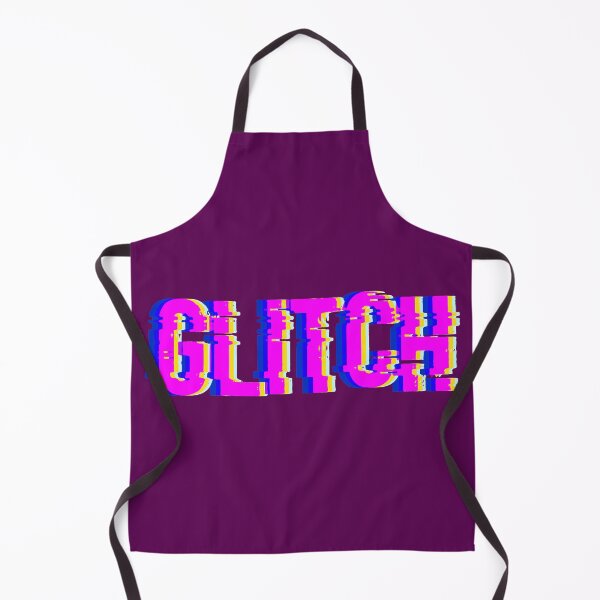 Item preview, Glitch Effect designed and sold by Sahib Singh.