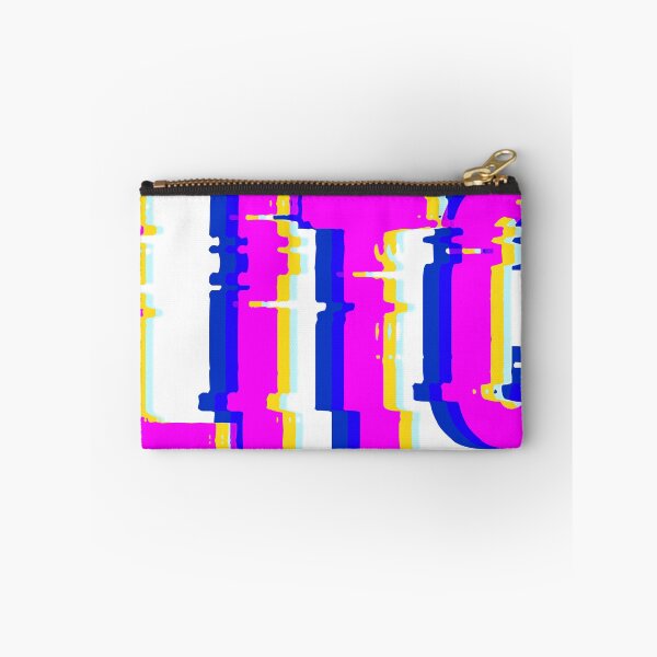 Item preview, Glitch Effect designed and sold by Sahib Singh.