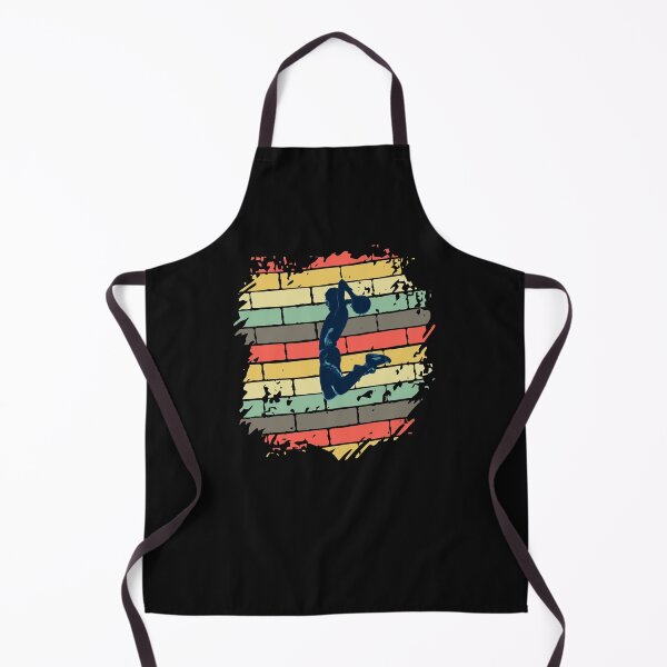 Item preview, Jump High Aim High Baller t shirt designed and sold by Rockopolys.