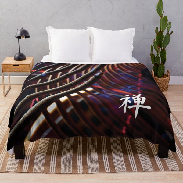 Item preview, Chinese Zen Incense Spirals designed and sold by STUDIO-72.