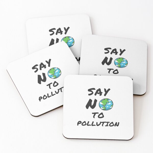Item preview, No Pollution Earth Shirt Planet Earth Greta Climate Change Shirt SOS Help Climate Strike Shirt Nature Future Natural Environment Cute Funny Gift Idea designed and sold by EpsilonEridani.