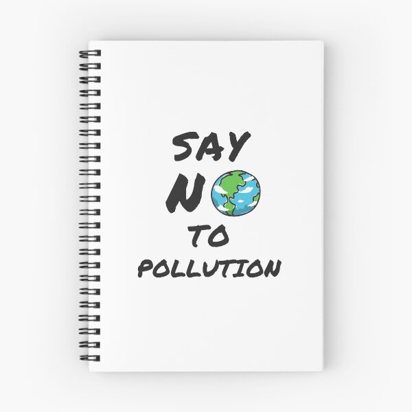 Artikelvorschau, Keine Verschmutzung Erde Shirt Planet Erde Greta Klimawandel Shirt SOS Hilfe Climate Strike Shirt Natur Zukunft Natürliche Umwelt Nette lustige Geschenkidee entworfen und verkauft von EpsilonEridani.