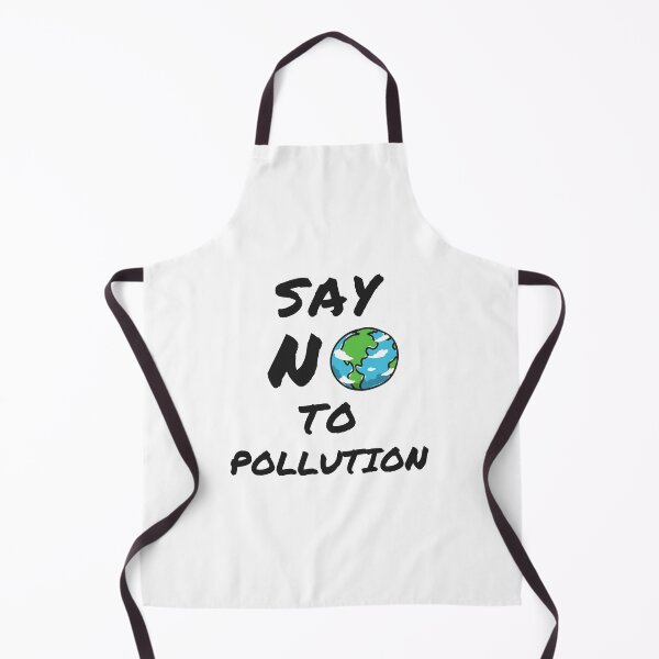 Item preview, No Pollution Earth Shirt Planet Earth Greta Climate Change Shirt SOS Help Climate Strike Shirt Nature Future Natural Environment Cute Funny Gift Idea designed and sold by EpsilonEridani.