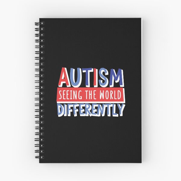 Item preview, Autism Awareness Special Needs Love Community Family designed and sold by Ofca.
