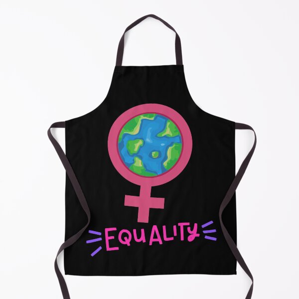 Item preview, third wave feminism  designed and sold by mikoala50.