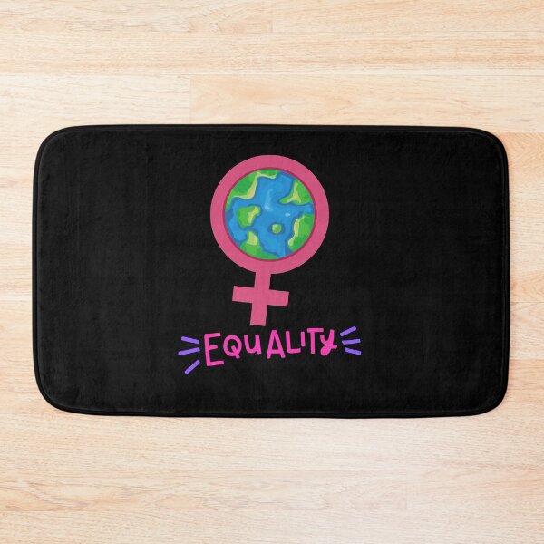 Item preview, third wave feminism  designed and sold by mikoala50.