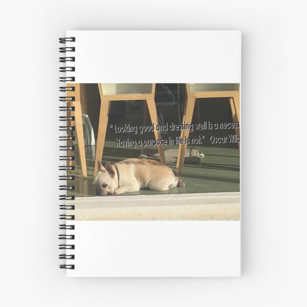 Item preview, Lazy pup designed and sold by hitomimyhomie.