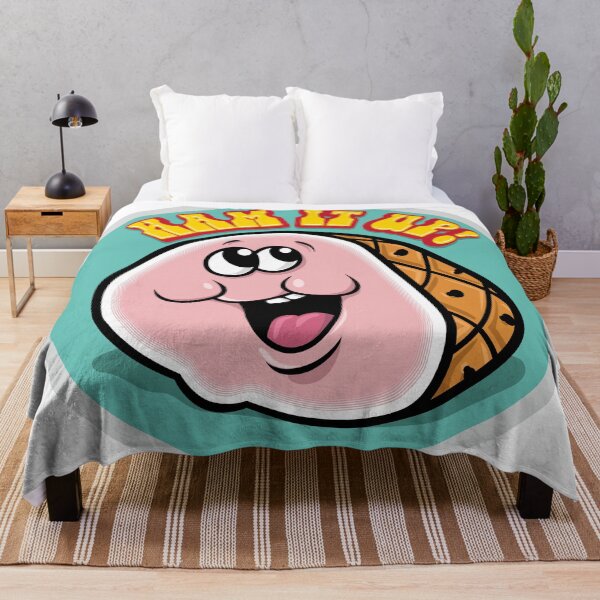 Item preview, HAM IT UP designed and sold by trev4000.