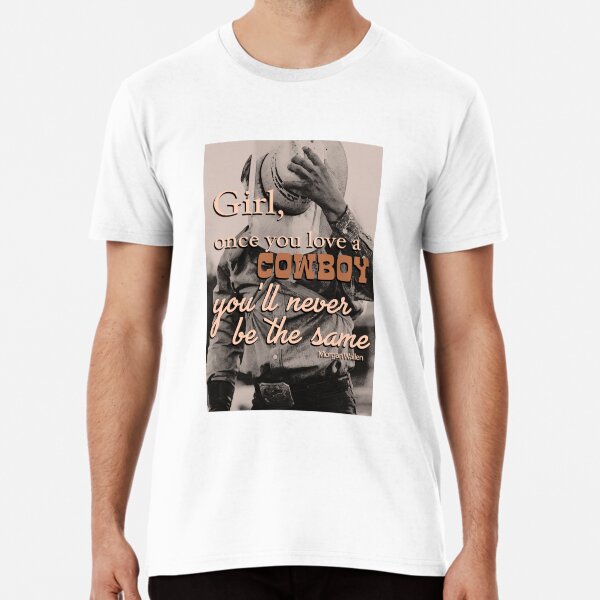 Cody Johnson T-shirt Kane Brown Luke Combs Morgan Wallen I like Him Too Graphic Tee I like Him Tiktok Dustin Lynch Country Funny
