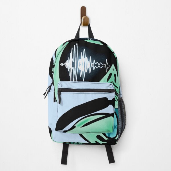 Item preview, Alien Headphones Music... designed and sold by Yannn.