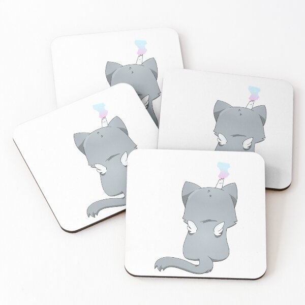 Item preview, Magic Kittencorn lost its magic. designed and sold by jrivers.