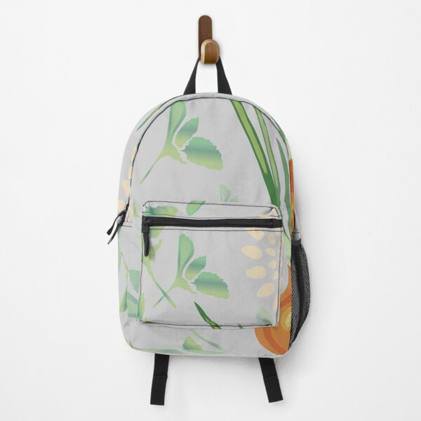 Item preview, flowering onion designed and sold by Taggz.