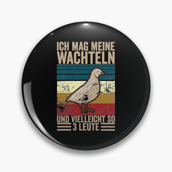 Item preview, I like my quails and maybe 3 people designed and sold by noahs-shop.