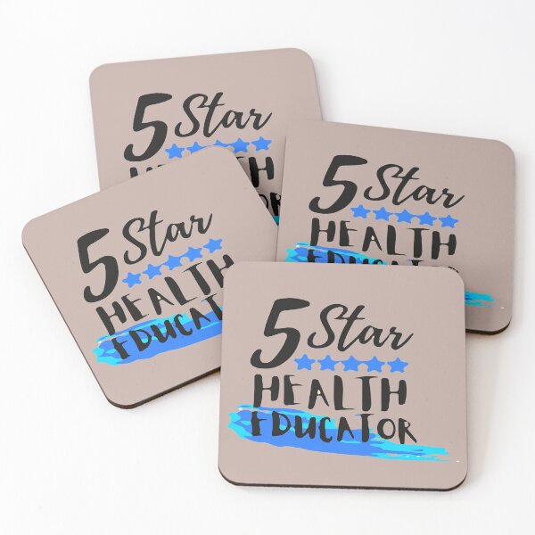 Item preview, HEALTH EDUCATOR MEME T-SHIRTS designed and sold by Fulfilling.