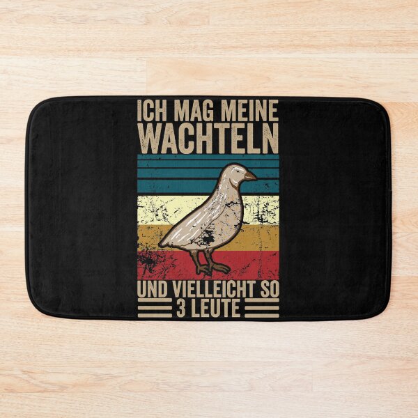 Item preview, I like my quails and maybe 3 people designed and sold by noahs-shop.